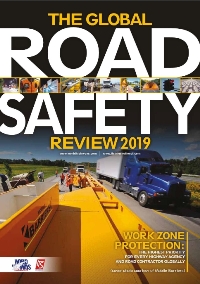 The Global Road Safety Review 2019